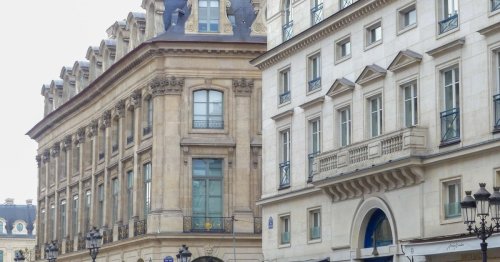 «C’est une forme d’expropriation!»: ces «pastillages» d’immeubles par Anne Hidalgo qui scandalisent les propriétaires parisiens