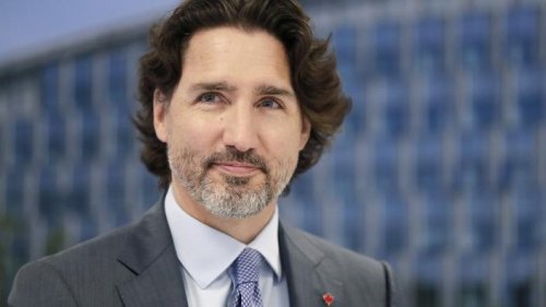 Québec : le français bientôt reconnu comme seule langue officielle par le Canada