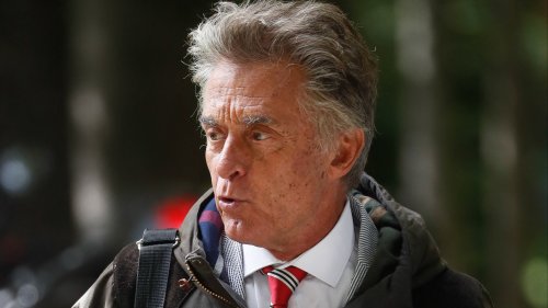 Gérard Holtz pris dans le séisme qui a secoué la Côte d’Azur : son témoignage fait froid dans le dos
