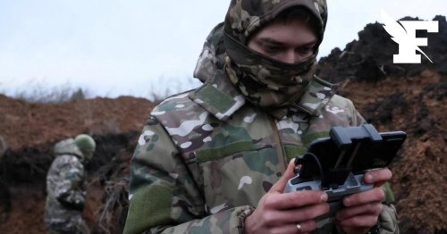 Guerre en Ukraine : «La riposte ne va pas tarder», menace le porte-parole du Kremlin en France