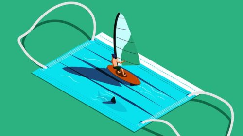 Vos questions sur les vacances d'été : «Dois-je faire tester mes enfants pour partir en Espagne ?»