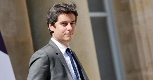 Retraités à l'étranger, carte Vitale, allocations... Le plan du gouvernement pour lutter contre la fraude sociale