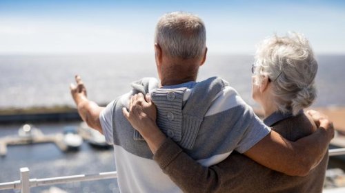 Notre palmarès 2021 des pays où partir vivre à l'heure de la retraite