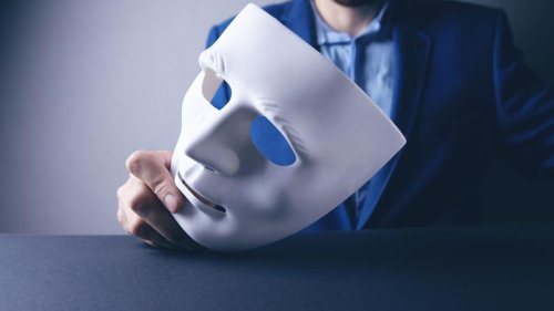 Conseils de pro pour détecter les locataires fraudeurs ou mauvais payeurs
