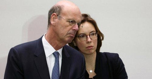 Déficit public : le gouvernement annule 3 milliards d'euros de crédits