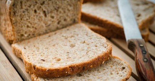 «Une baguette pas trop cuite, s'il vous plaît» : cette phrase que les boulangers aimeraient ne plus entendre