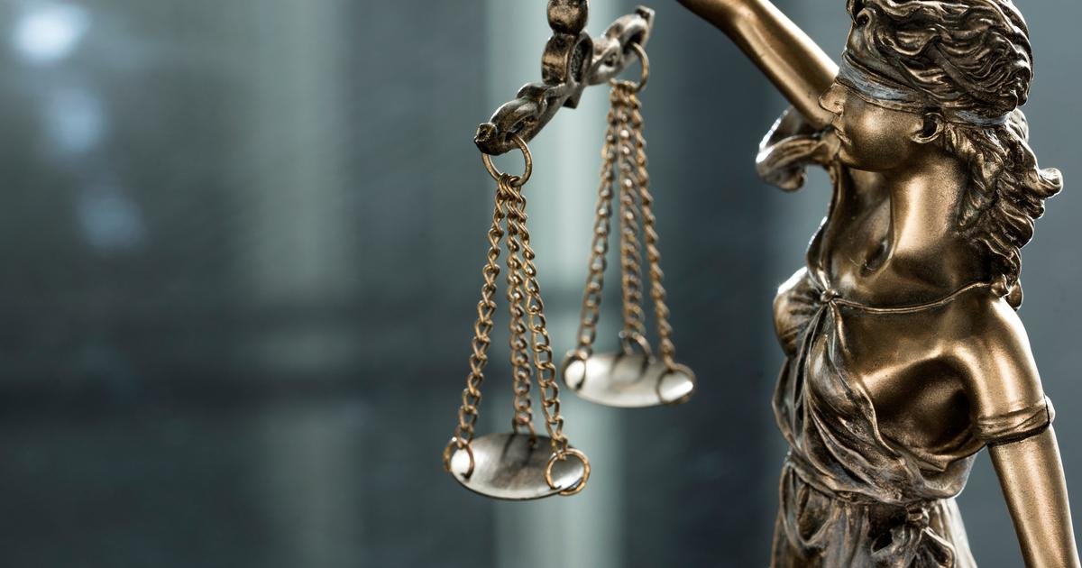 Trois jeunes mis en examen pour «torture et barbarie» après avoir grièvement brûlé un lycéen dans l’Eure