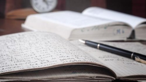 Les citations incontournables à maîtriser pour l’épreuve de philo du bac