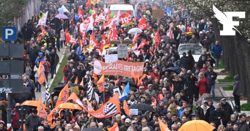 La Banque mondiale recommande une augmentation de la durée du travail pour faire face au déclin démographique