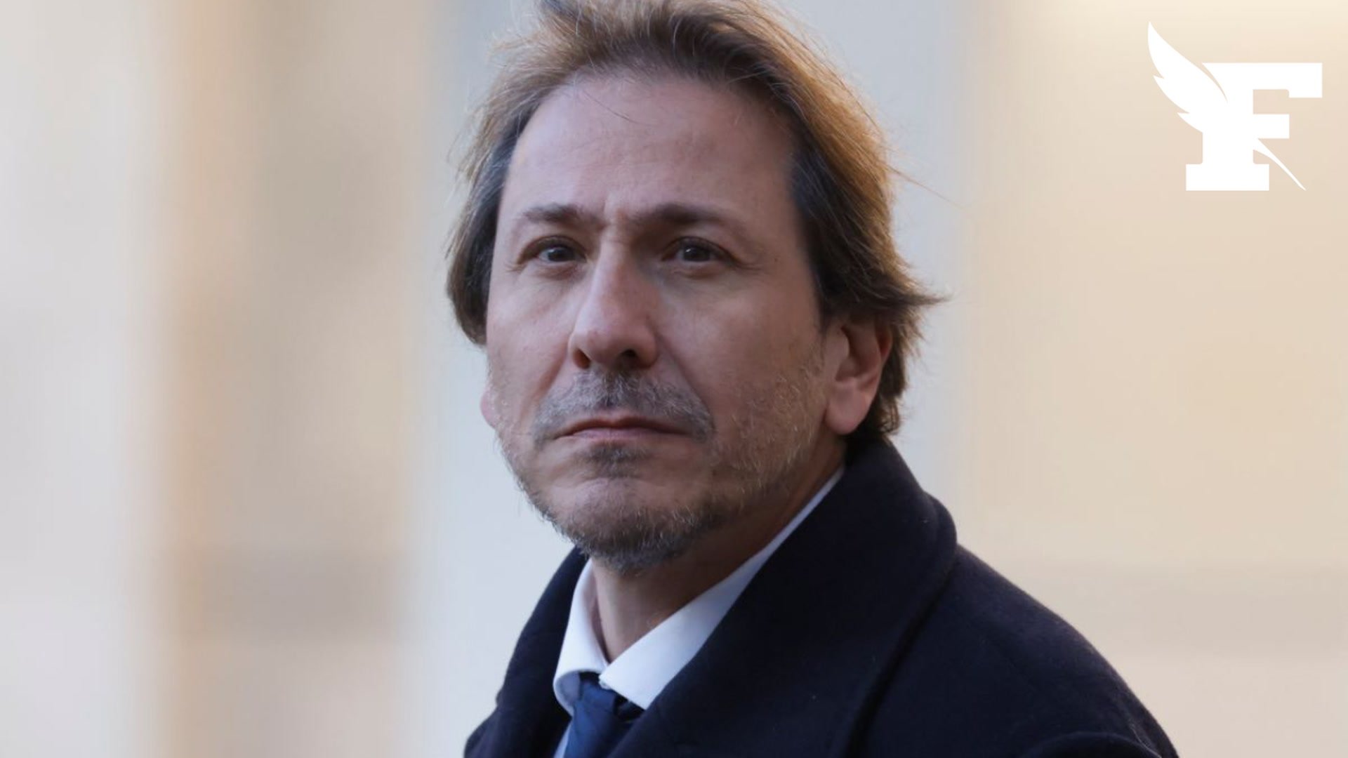 «Dégage»: le député PS Jérôme Guedj hué lors d'une manifestation contre l'islamophobie à Paris