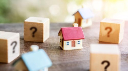 Un agent immobilier condamné pour avoir gonflé une estimation