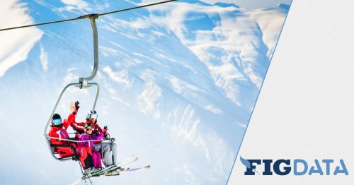 Où skier cet hiver ? Prix, enneigement, durée de trajet : notre guide des 200 stations de ski françaises