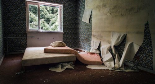 Annemasse: des faux propriétaires expulsent des locataires et squattent leurs logements