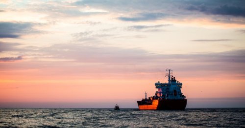 Pologne : une enquête des services secrets après le sauvetage de trois plongeurs dans la mer Baltique