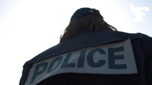 Yvelines: deux policiers retrouvés morts à quelques heures d’intervalle
