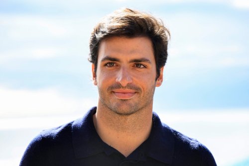Carlos Sainz could join F1 team in 2025 with 25-year-old driver moved into sportscars