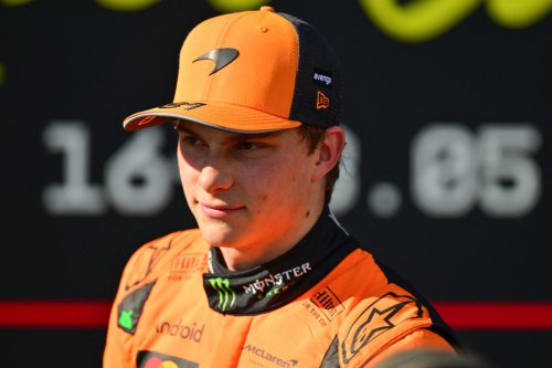Bernie Collins thinks McLaren ‘absolutely have to avoid’ one thing they did at Imola in the Monaco Grand Prix
