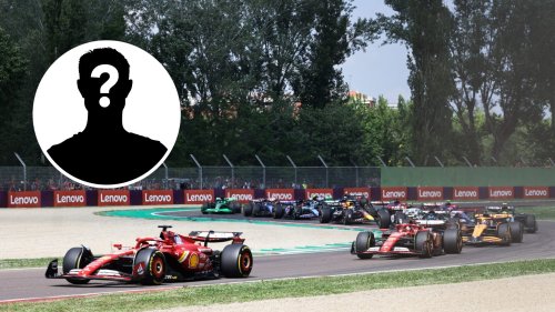 F1 fans now believe £6.5m-a-year driver deserves an ‘apology’ after being written off at the start of the 2025 season