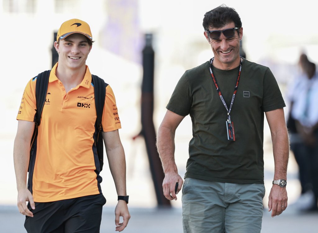 Eddie Jordan - F1 news