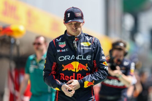 Dutch F1 pundit says Max Verstappen will ‘definitely’ make one career choice that could upset Red Bull chiefs