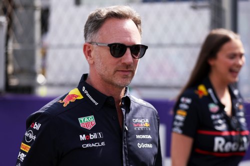 F1 considering ‘major shift’ in 2026 engine regulations as Christian Horner warns it will ‘frustrate’ drivers