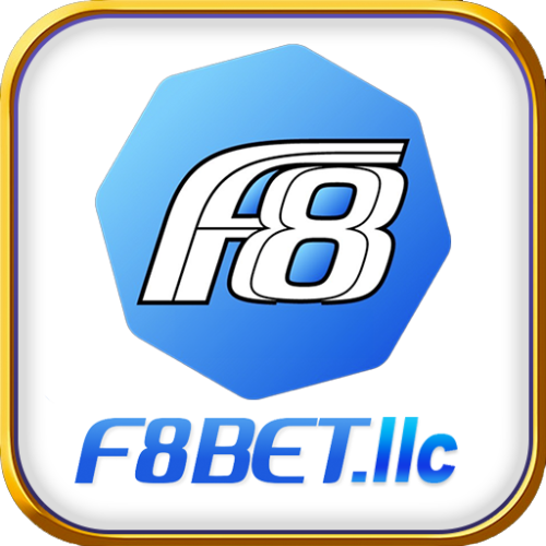 F8bet - Link Truy Cập Nhà Cái F8bet Chính Thức #1 Việt Nam