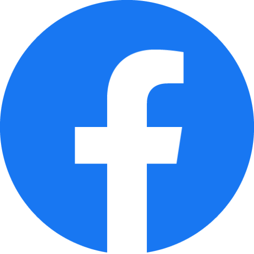 Facebook Content No Longer Appears On Flipboard