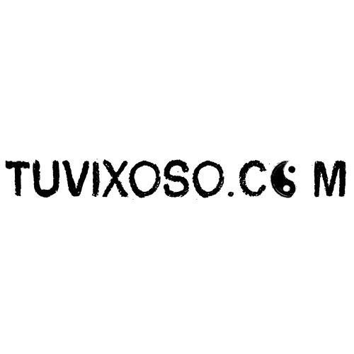 Tử vi xổ số hôm nay - Website cập nhật thông tin tử vi và xổ số - cover