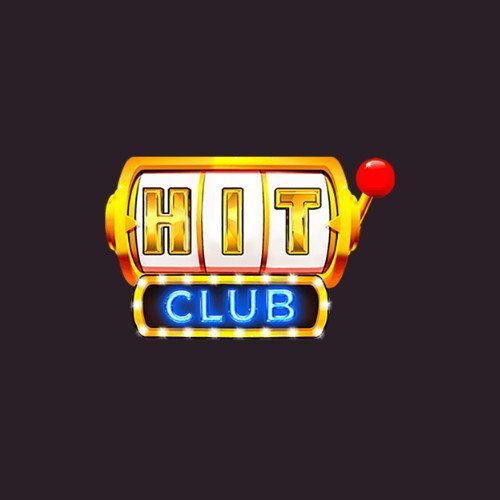 Hitclub - watch faces for Apple Watch, WearOS, Galaxy Watch, Pixel Watch, Huawei Watch, and more - Facer