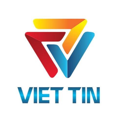 Sửa Nhà Trọn Gói Giá Rẻ Việt Tín cover image
