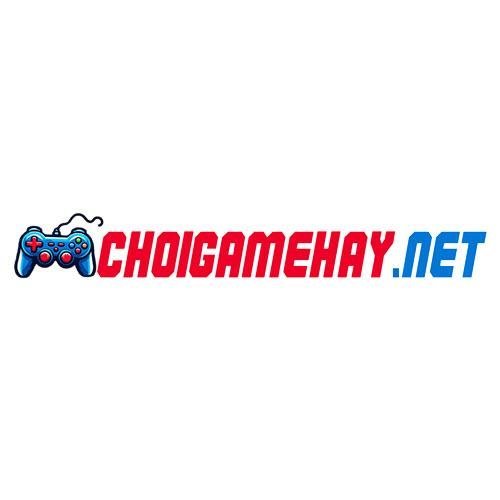 Chơi game hay - Kho game hấp dẫn mobile và PC - cover