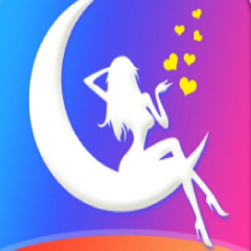 moonliveinfo - watch faces for Apple Watch, WearOS, Galaxy Watch, Pixel Watch, Huawei Watch, and more - Facer
