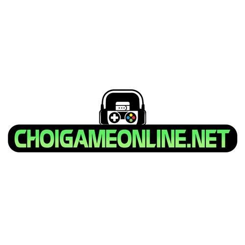 Chơi game online - watch faces for Apple Watch, WearOS, Galaxy Watch, Pixel Watch, Huawei Watch, and more - Facer