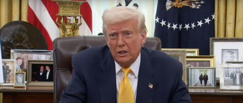Trump Misleads on Jobs