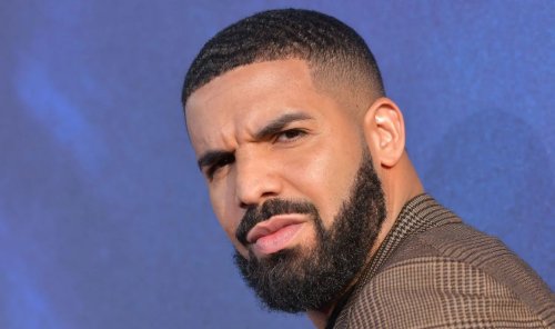 Famous Songs That Name Drop Or Insult Other Artists