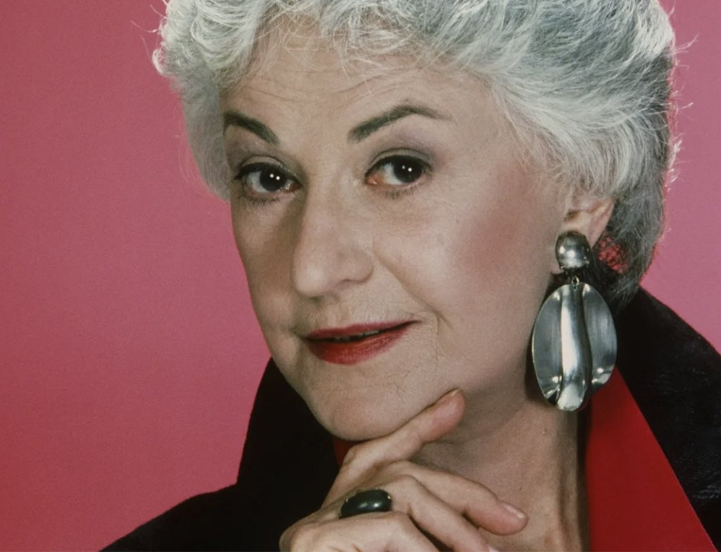 Factinate: Secrets Of Old Hollywood