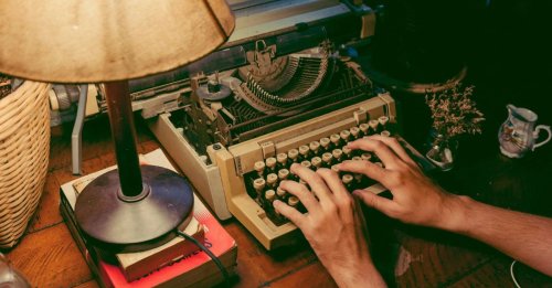 If You Know These 44 Things, You’ve Probably Said "Kids These Days"