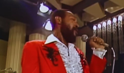 Do You Remember Any Of These Songs That Reached Number 1 In 1969?