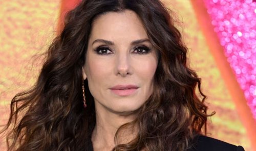 Celebrities With Impressive College Degrees