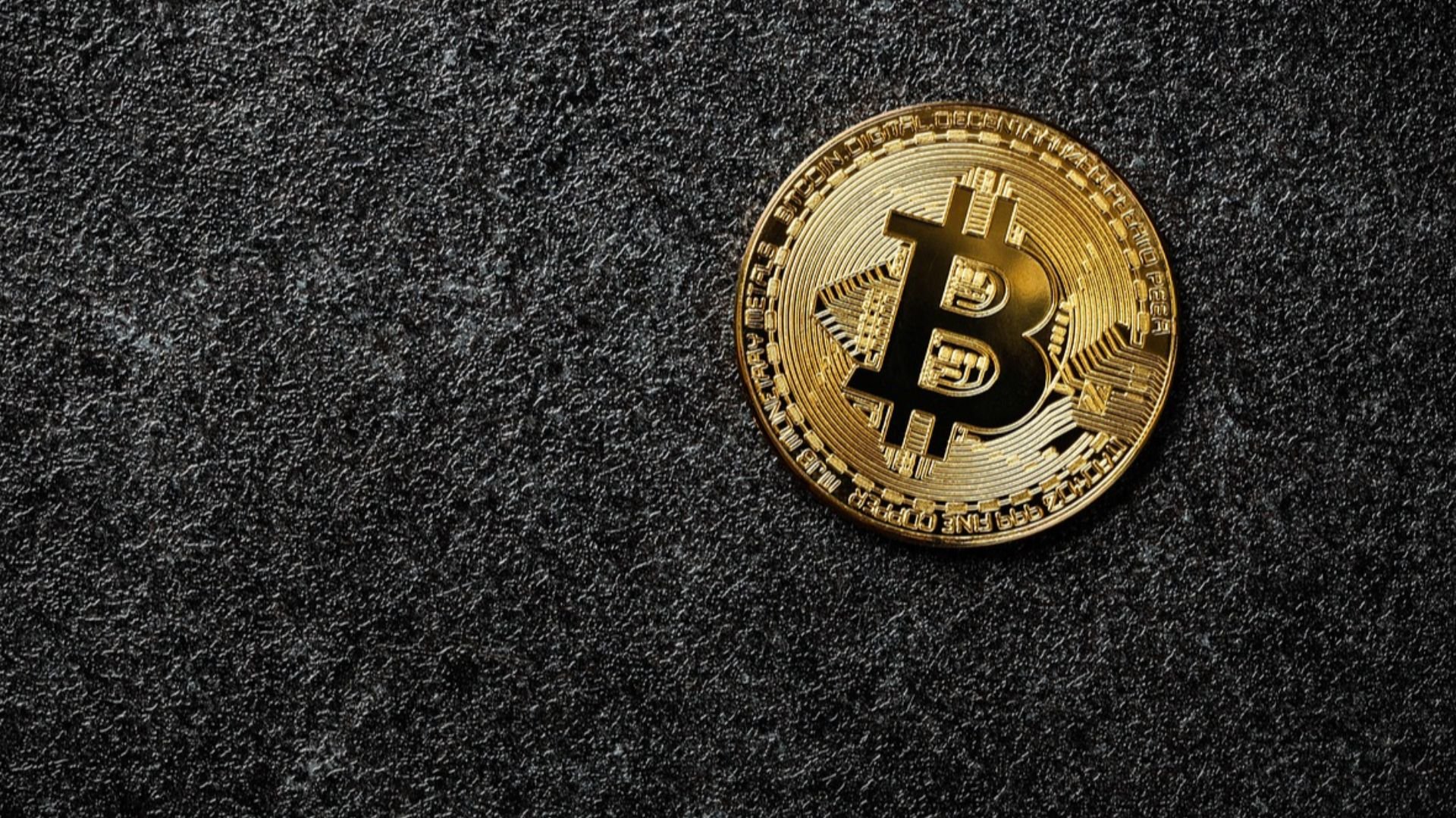 For 12 years, James Howells has been searching a landfill for a lost hard drive containing $649 million in bitcoin—and he isn't giving up yet.