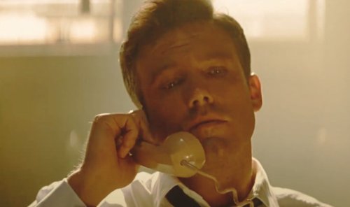 Actors Who Took Roles Just For The Money