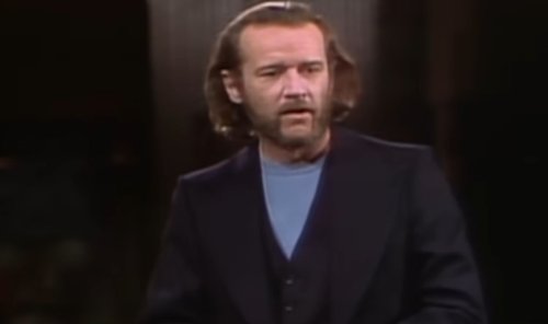 Every Host And Musical Guest From SNL’s First Season—Do You Remember Them All?