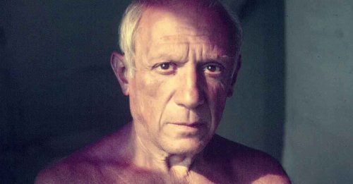 Pablo Picasso is one of the world’s most famous artists, but few people know about his tragic life behind closed doors
