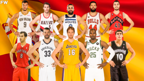 10-best-spanish-players-who-ever-played-in-the-nba-flipboard