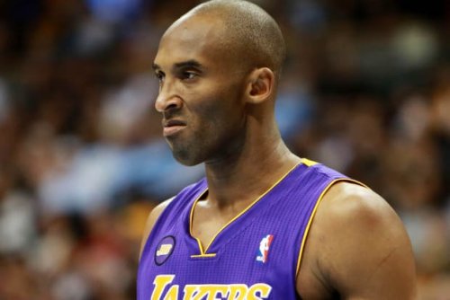 Kobe Bryant Explained Why He Was Such An A**hole: “I See Dudes Walk In 10 Minutes Before Practice And Leave Right After. I’m Busting My A** And They Don’t Wanna Work.”