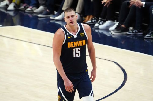 Nikola Jokic Will Not Be In The NBA For Much Longer, Says NBA Point Guard
