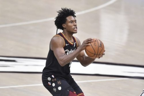 NBA Rumors: Miami Heat Could Trade For Collin Sexton