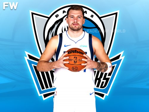2023-24 NBA League Leaders: Luka Doncic Wins First Career Scoring Title