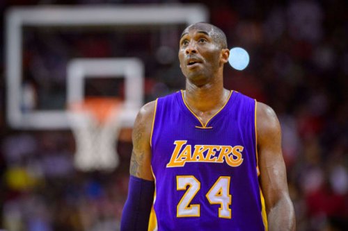 best kobes to play basketball in