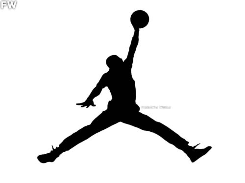 Ranking The Best NBA Signature Shoe Logos After Nike Reveals Victor Wembanyama's Alien
